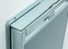 Standard Mount Installation Frame For Dometic CRX65 Coolmatic Fridge Freezer